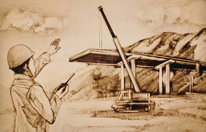 駐守?zé)o悔助基建，鎮(zhèn)果公路展藍(lán)圖xiao 作者 何啟蕊.jpg