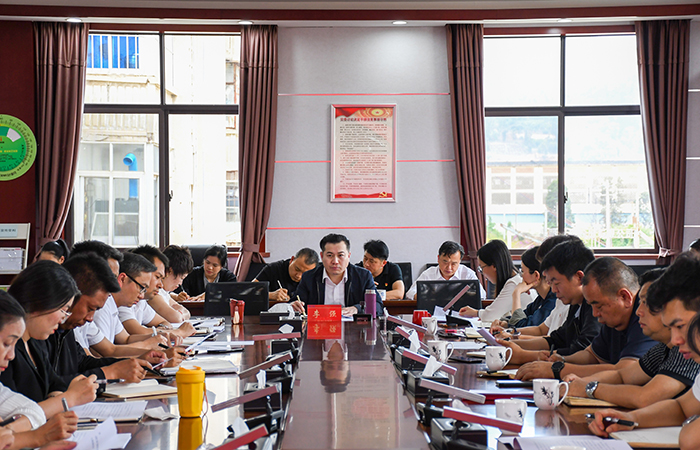 小圖DSC_6266.jpg