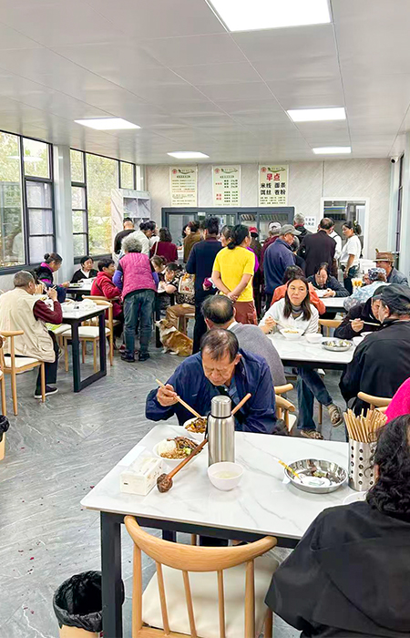 1760927247265915.jpg 小圖-f6d0fb2217a224149ef5619df107cb70.jpg